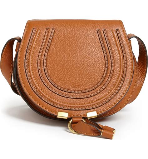 chloe mini marcie cashmere|chloe marcie crossbody mini.